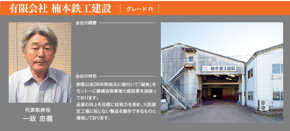 組合員名簿_楠本鉄工建設-01