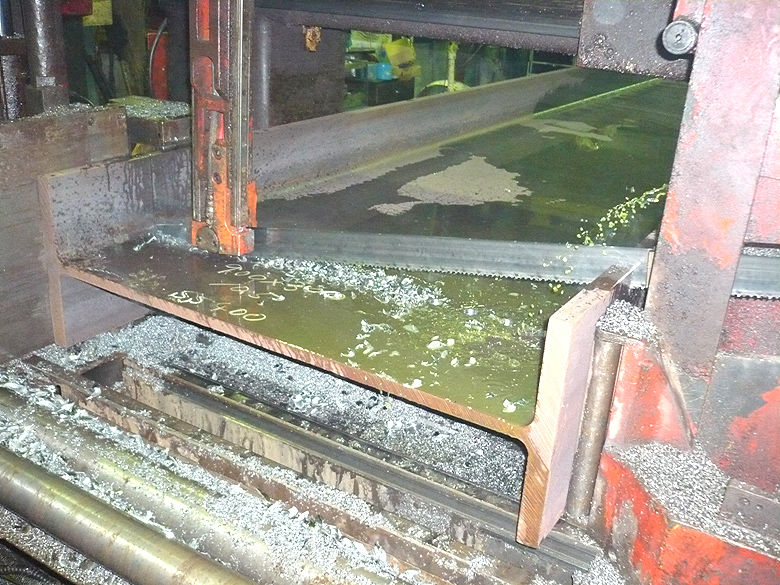 pht-koutei02-02