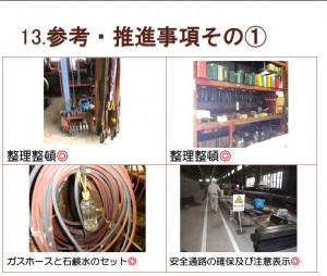 hp用推進事項